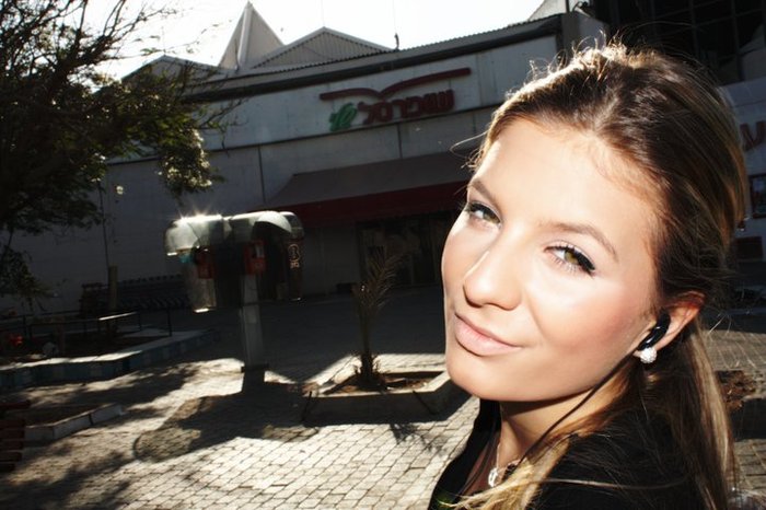 255107_10150209797712940_6224475_n