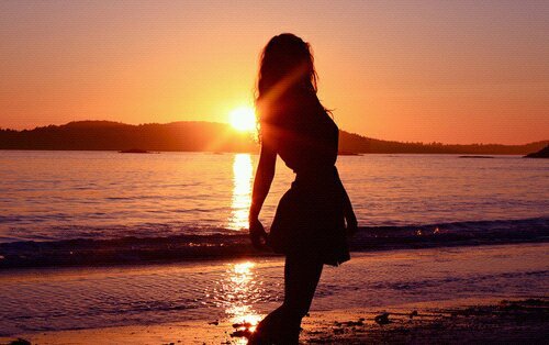 262955_10150285668817940_1152340_n