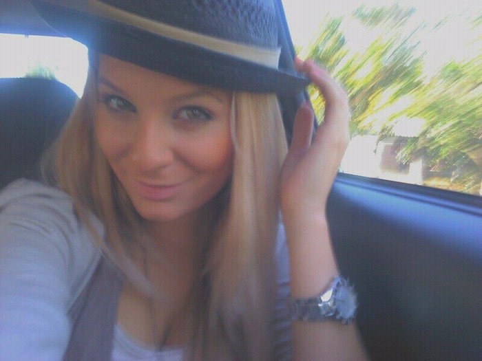 300715_10150339244137940_1918356836_n