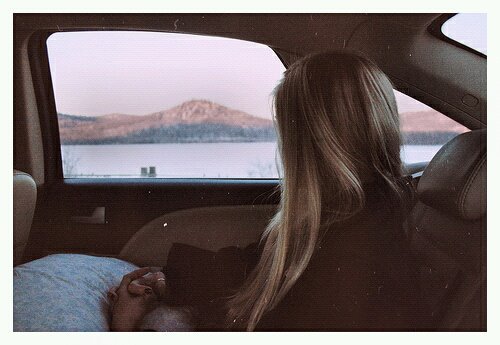 301939_10150352209532940_1458140754_n