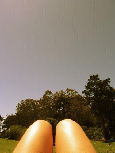 305238_10150329835857940_1101332890_n