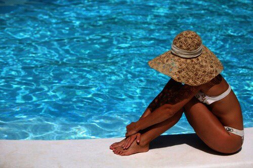 311865_10150303369977940_3324603_n