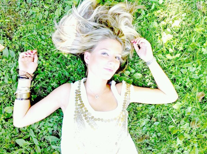 312126_10150297463512940_4711686_n