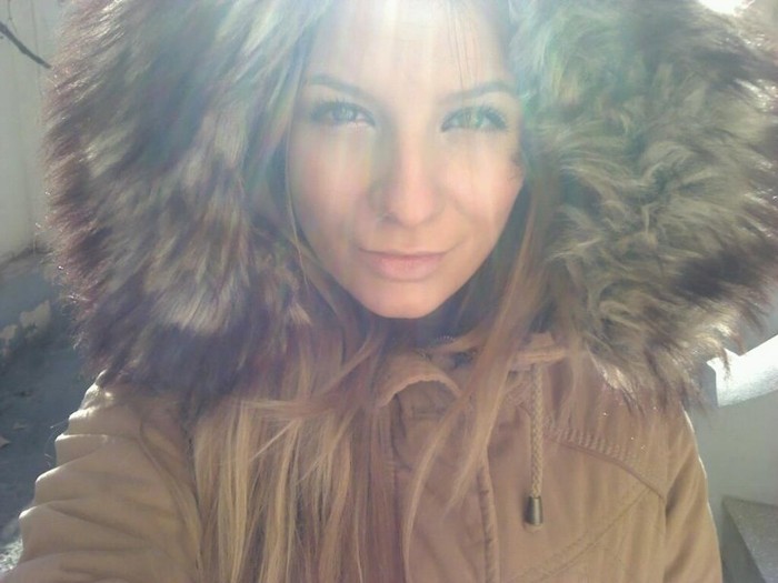 380800_10150503588427940_1364332762_n