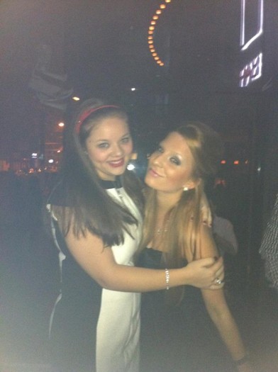 395665_10150500655317940_1356028921_n