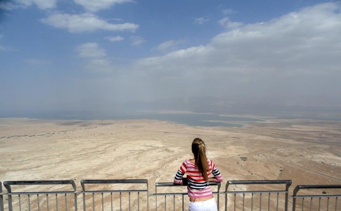 402643_10150622898402940_1607644126_n