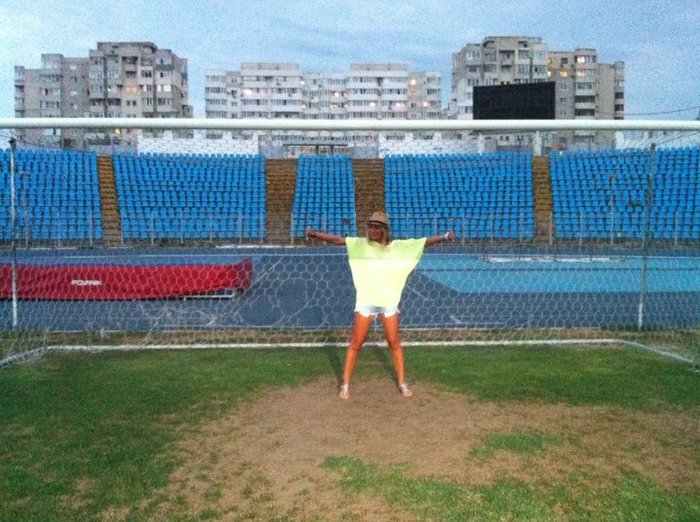 417280_10151086424492940_563679601_n