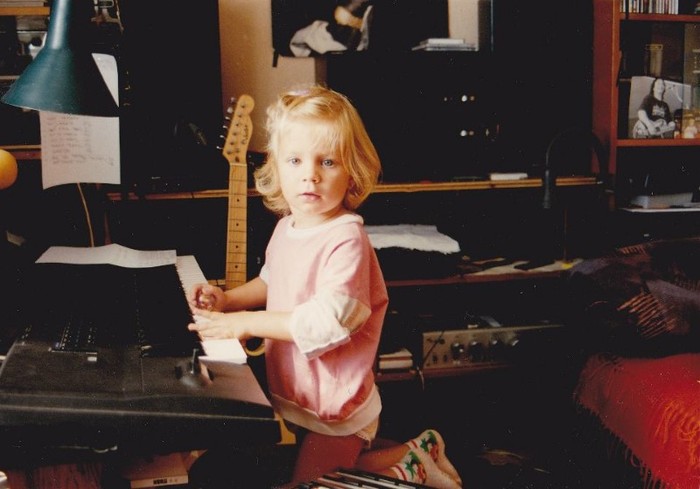 421963_10150602305117940_1123391360_n