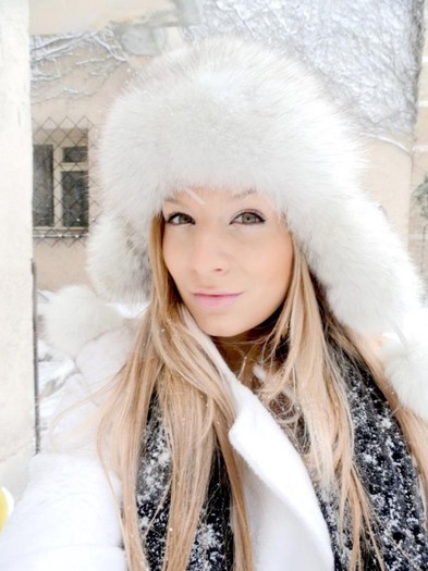 422063_10150558395902940_1352231933_n