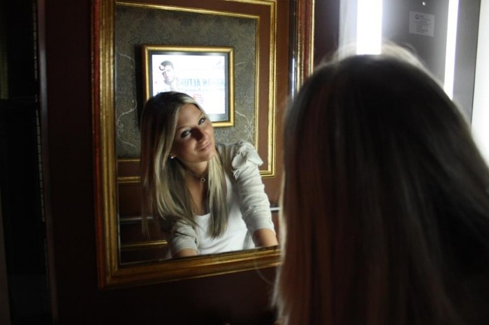 424231_10150654535032940_547361417_n