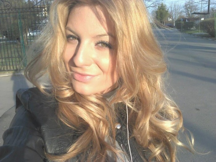 537355_10150700580212940_1265412708_n