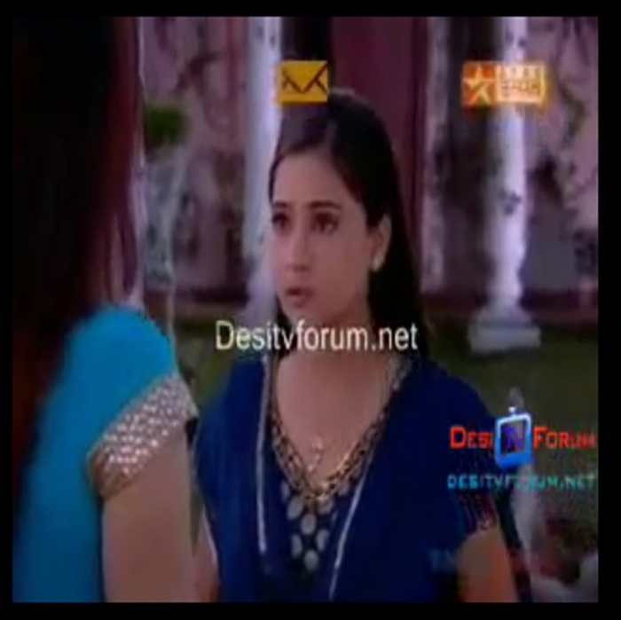 LoveShona 9 - B-Sadhna Rajvansh-B