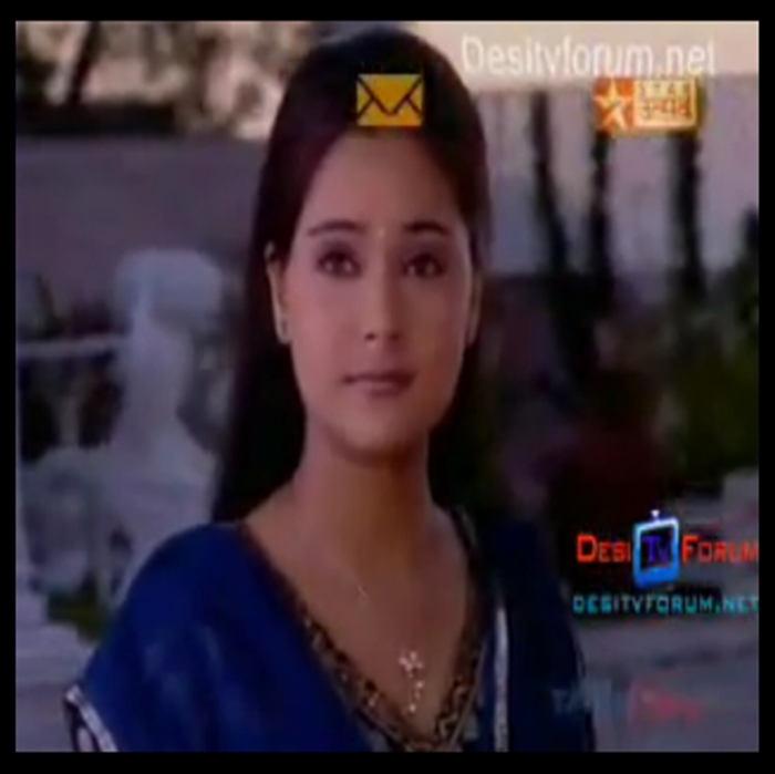 LoveShona11 - B-Sadhna Rajvansh-B