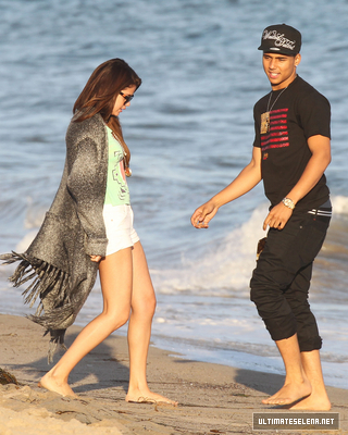 normal_image457_281429