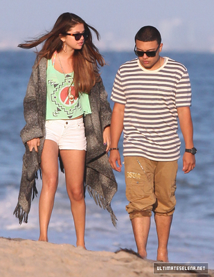 normal_image43576 - 2 07 2012  At Ashleys party with Alfredo and Quincy