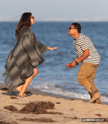 normal_image43576_281229 - 2 07 2012  At Ashleys party with Alfredo and Quincy