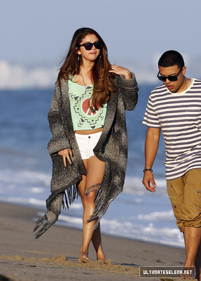 normal_image43576_282829 - 2 07 2012  At Ashleys party with Alfredo and Quincy