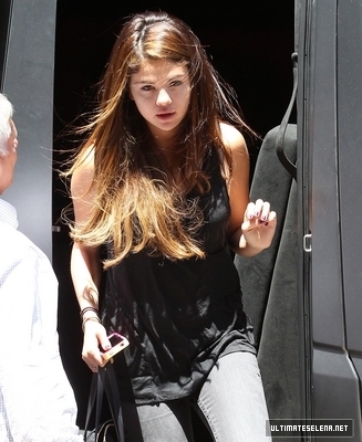 normal_image0567_28529