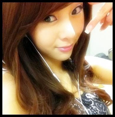Eh..asta e...m`am obisnuit ;)) Si restul? Imi e dor de ei ;;) :)) - Xx Episodul-12 xX