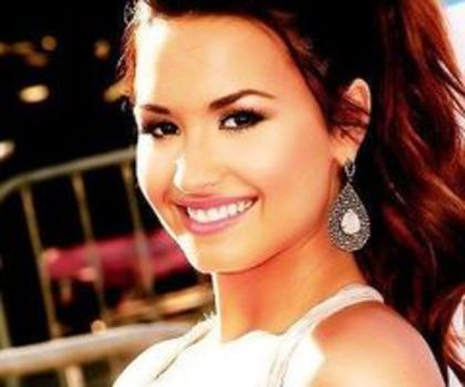 ♥♥iiBriliantDemi♥♥