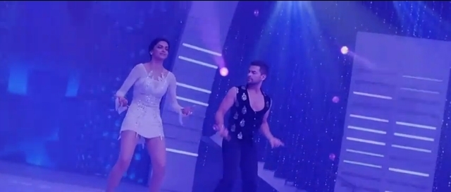 capture-20120905-011036