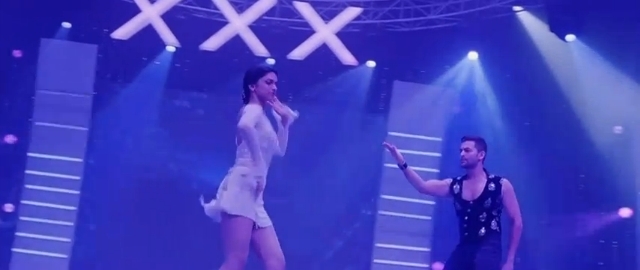 capture-20120905-011159