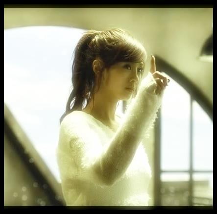 Pff... nu incepe si tu! :|