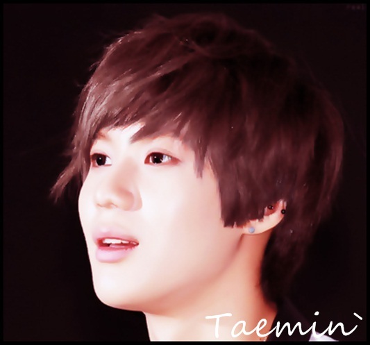 x. eu nu`s ca ei..până la urmă,de unde le-a venit ideea asta? :))