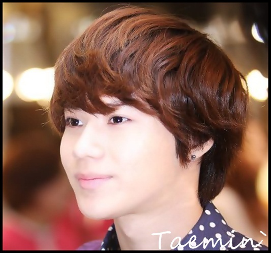 x. eh..cum a fost ziua de azi până acum? :P