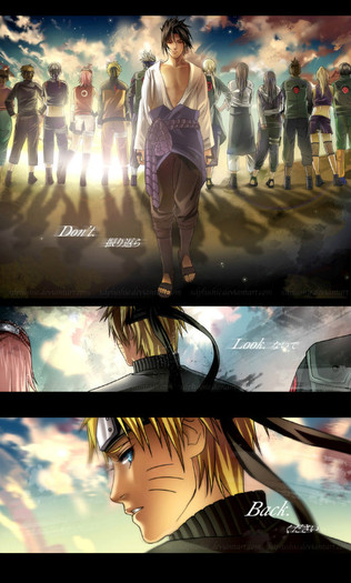 2.Naruto Shippuden - z_animeuri_si_manga_z