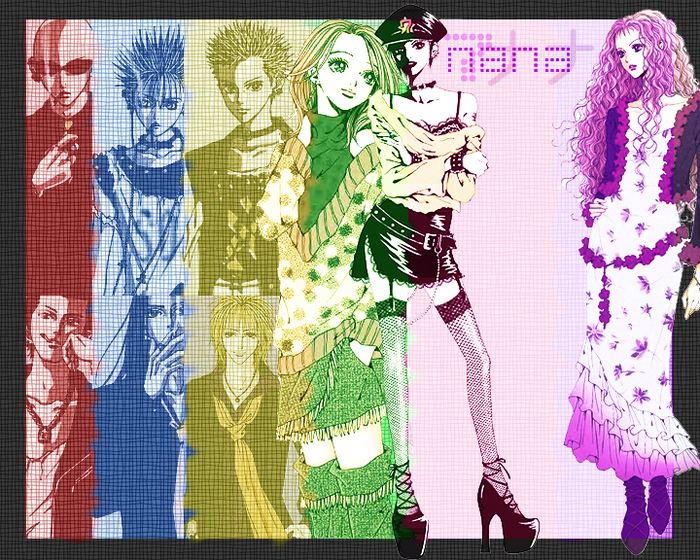 8.Nana - z_animeuri_si_manga_z