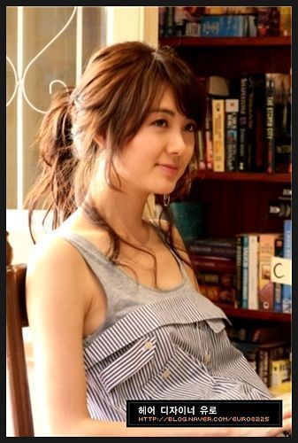 Lee_yo_won__18012010055229