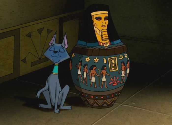 1284047749_snapshot20100909184824