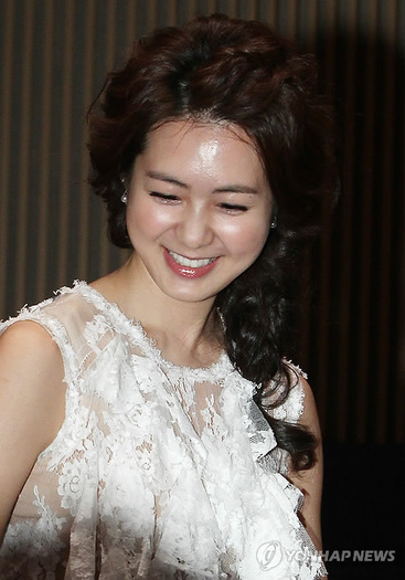 PYH2011030806000099000_P2