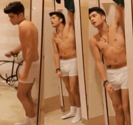 530240_366262226786254_191190144_n - 0-sexy zayn