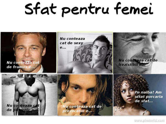 281892_271492216301574_756756634_n