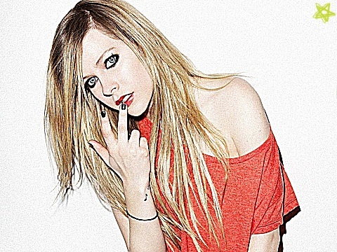 avril lavigne 2012 1