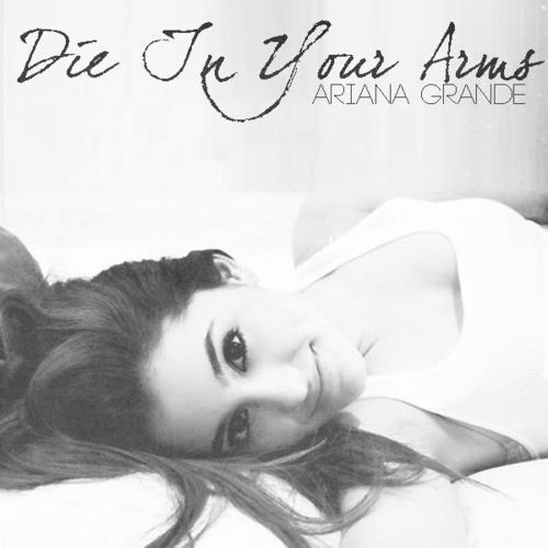 Ariana Grandee (314) - Ariana Grande