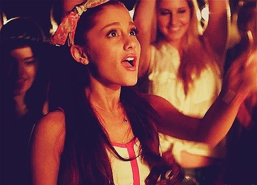 Ariana Grandee (372) - Ariana Grande