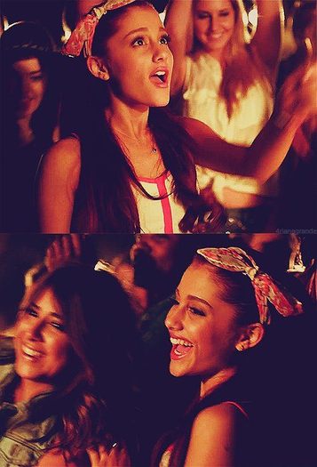 Ariana Grandee (222) - Ariana Grande
