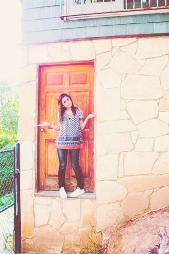 Ariana Grandee (215) - Ariana Grande