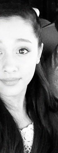 Ariana Grandee (72) - Ariana Grande