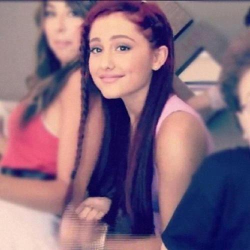 Ariana Grandee (213) - Ariana Grande