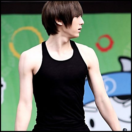 [:)]~ Buna... - Xx Episodul-12 xX