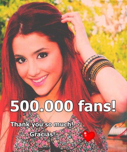 Ariana Grandee (93) - Ariana Grande