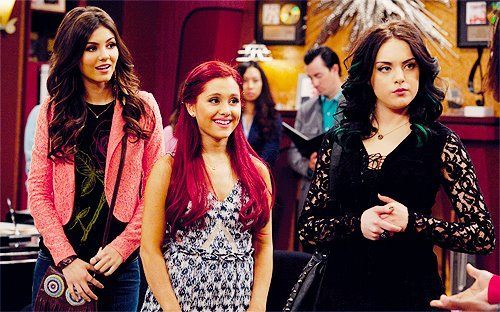 Ariana Grandee (182) - Ariana Grande
