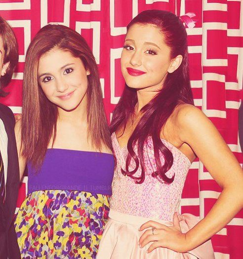 Ariana Grandee (323) - Ariana Grande