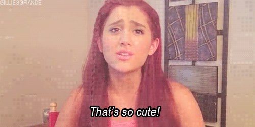 Ariana Grandee (203)