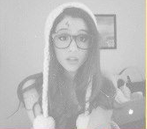 Ariana Grandee (279) - Ariana Grande