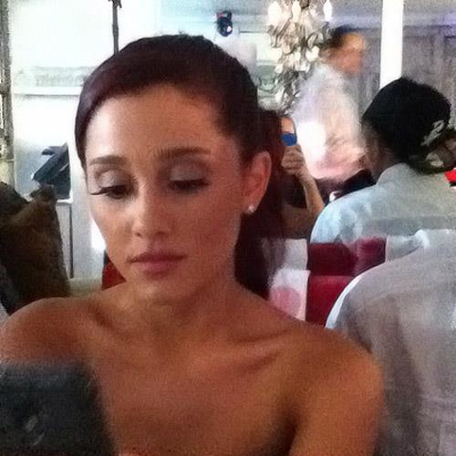 Ariana Grandee (118) - Ariana Grande